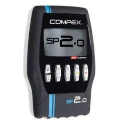 Compex SP 2.0 -Aptitude Équipement compex sp 20 2