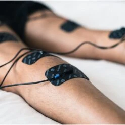 Compex SP 2.0 -Aptitude Équipement compex sp 20 6