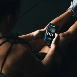 Compex SP 2.0 -Aptitude Équipement compex sp 20 9