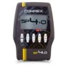 Compex SP 4.0 -Aptitude Équipement compex sp 40