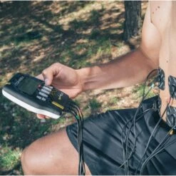 Compex SP 4.0 -Aptitude Équipement compex sp 40 4