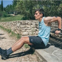 Compex SP 4.0 -Aptitude Équipement compex sp 40 5