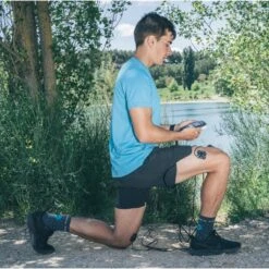 Compex SP 4.0 -Aptitude Équipement compex sp 40 6