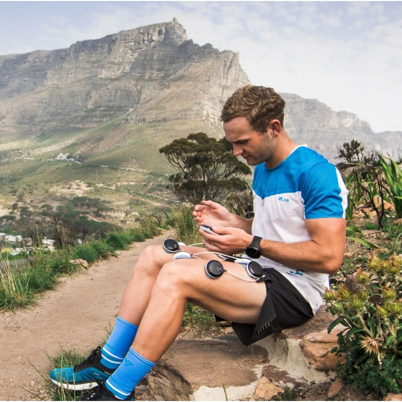 Compex SP 6.0 13 Compex SP 6.0 – Image 11