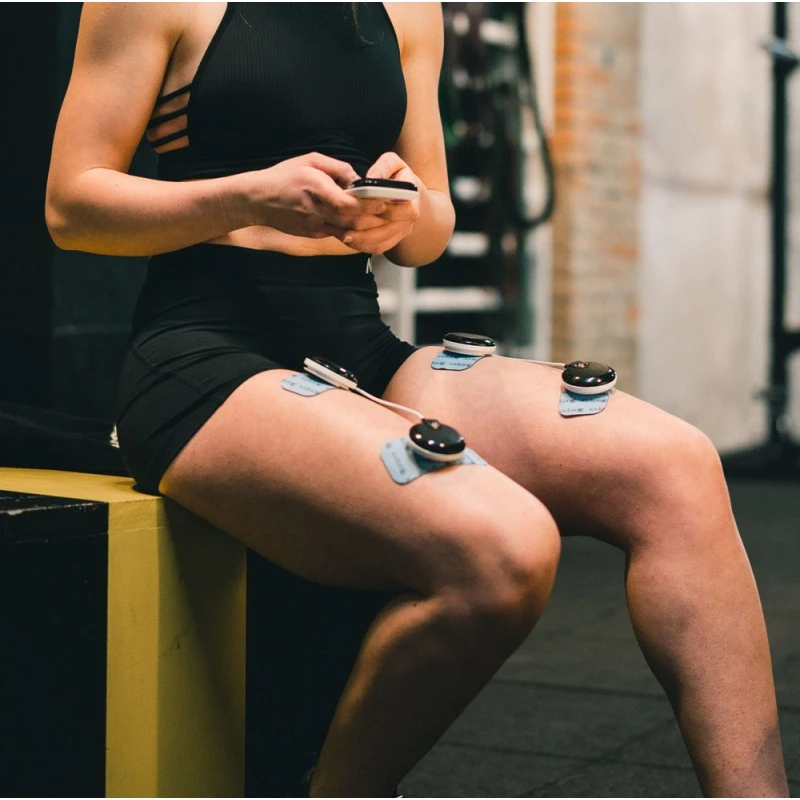 Compex SP 6.0 14 Compex SP 6.0 – Image 12