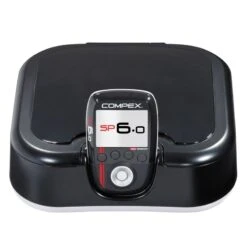 Compex SP 6.0 18 Compex SP 6.0 -Aptitude Équipement compex sp 60 3