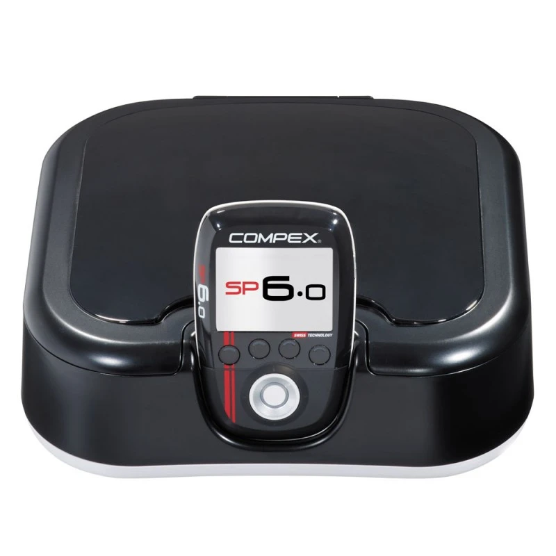 Compex SP 6.0 6 Compex SP 6.0 – Image 4