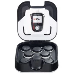 Compex SP 6.0 19 Compex SP 6.0 -Aptitude Équipement compex sp 60 4