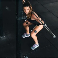 Compex SP 6.0 20 Compex SP 6.0 -Aptitude Équipement compex sp 60 5