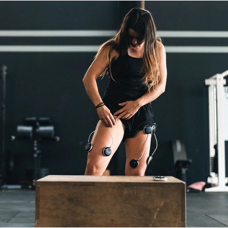 Compex SP 6.0 9 Compex SP 6.0 – Image 7