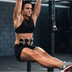 Compex SP 6.0 22 Compex SP 6.0 -Aptitude Équipement compex sp 60 7