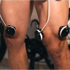 Compex SP 6.0 24 Compex SP 6.0 -Aptitude Équipement compex sp 60 9