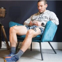 Compex SP 8.0 -Aptitude Équipement compex sp 80 11