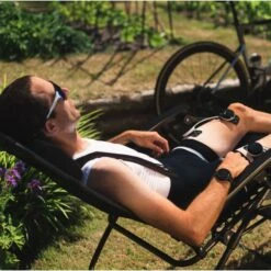 Compex SP 8.0 -Aptitude Équipement compex sp 80 15