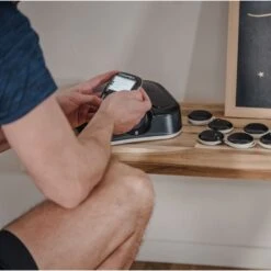 Compex SP 8.0 -Aptitude Équipement compex sp 80 16