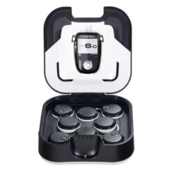 Compex SP 8.0 -Aptitude Équipement compex sp 80 4