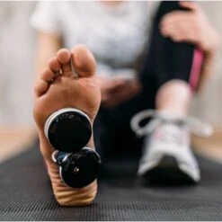 Compex SP 8.0 -Aptitude Équipement compex sp 80 5