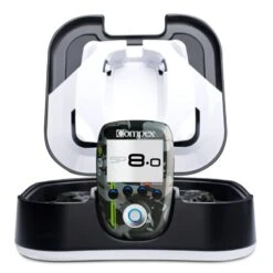 Compex SP 8.0 WOD -Aptitude Équipement compex sp 80 wod 2