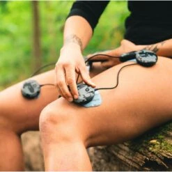 Compex SP 8.0 WOD -Aptitude Équipement compex sp 80 wod 4