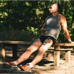 Compex SP 8.0 WOD -Aptitude Équipement compex sp 80 wod 5