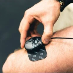 Compex SP 8.0 WOD -Aptitude Équipement compex sp 80 wod 6