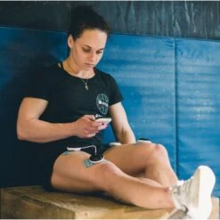 Compex SP 8.0 WOD -Aptitude Équipement compex sp 80 wod 9