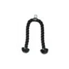 Corde De Tirage Triceps