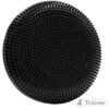 Coussin De Proprioception 4Trainer -Aptitude Équipement coussin de proprioception