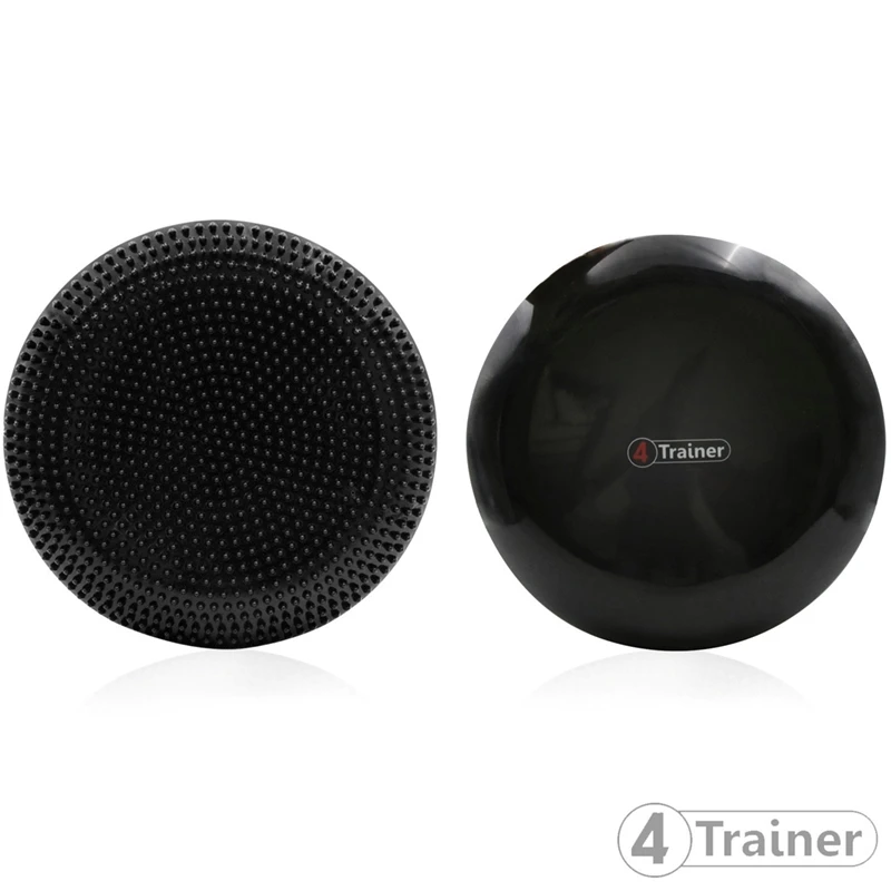 Coussin De Proprioception 4Trainer 5 Coussin De Proprioception 4Trainer – Image 3