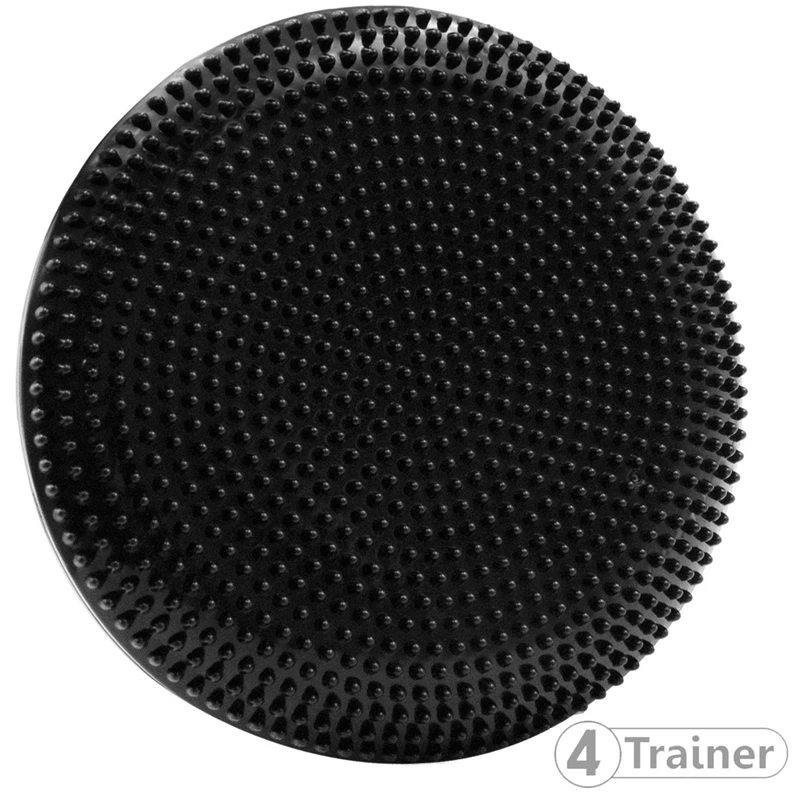 Coussin De Proprioception 4Trainer 3 Coussin De Proprioception 4Trainer