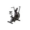 BH Fitness CrossBike - H889 - BHFitness -Aptitude Équipement crossbike h889 bhfitness