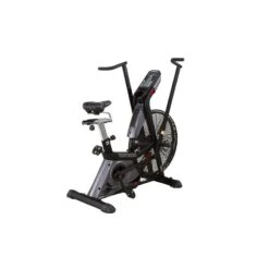BH Fitness CrossBike - H889 - BHFitness