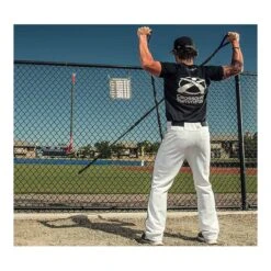 CROSSOVER SYMMETRY® - 4 ANCRES - Accessoires De Fixation Murale Pour Sangles -Aptitude Équipement crossover symmetry 4 ancres accessoires de fixation murale pour sangles 3