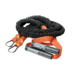 CROSSOVER SYMMETRY® Sangles De Résistance Élastique -Aptitude Équipement crossover symmetry sangles de resistance elastique 5