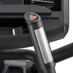 VÉLO ELLIPTIQUE - Crosstrainer Professionnel E7 -Aptitude Équipement crosstrainer professionnel e7 4