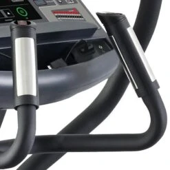 VÉLO ELLIPTIQUE - Crosstrainer Professionnel E7 -Aptitude Équipement crosstrainer professionnel e7 6