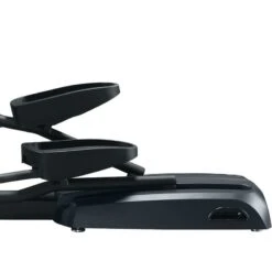 VÉLO ELLIPTIQUE - Crosstrainer Professionnel E7 -Aptitude Équipement crosstrainer professionnel e7 9