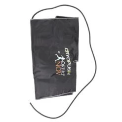 CRYOPUSH® - Récupération Sportive Pack De Froid - Pompe Et Protections Compression Inclus -Aptitude Équipement cryopush recuperation sportive pack de froid pompe et protections compression inclus 4