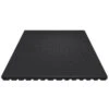 DALLES ANTI CHOC - Lot De 4 Ou 10 - 42mm - 4Trainer -Aptitude Équipement dalles anti choc 100cm x 100cm 4trainer