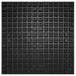 DALLES ANTI CHOC - Lot De 4 Ou 10 - 42mm - 4Trainer 9 DALLES ANTI CHOC - Lot De 4 Ou 10 - 42mm - 4Trainer -Aptitude Équipement dalles anti choc 100cm x 100cm 4trainer 2