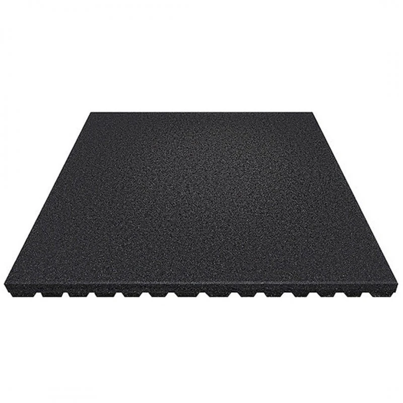 DALLES ANTI CHOC - Lot De 4 Ou 10 - 42mm - 4Trainer 3 DALLES ANTI CHOC - Lot De 4 Ou 10 - 42mm - 4Trainer