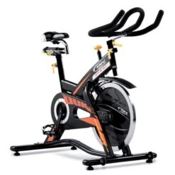 BH Fitness Duke H920 - VÉLO INDOOR BIKING - BHFitness -Aptitude Équipement duke h920 velo indoor biking bhfitness 2
