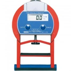 Aptitude Équipement -Aptitude Équipement dynamometre force des mains 1