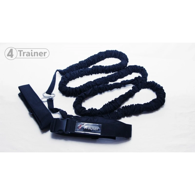 Elastique De Survitesse 7,5 M 3 Elastique De Survitesse 7,5 M