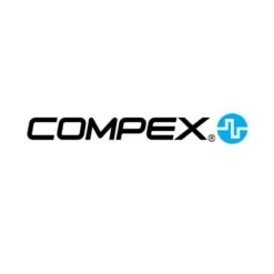 Electrodes COMPEX Performance 2 Snap 5*10 -Aptitude Équipement electrodes compex performance 2 snap 510 2