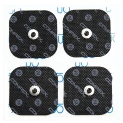 Electrodes COMPEX Performance Snap 5*5
