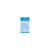 Electrodes M Bluetens - Le Sachet De 8 -Aptitude Équipement electrodes m bluetens le sachet de 8
