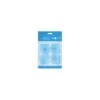 Electrodes S Bluetens - Le Sachet De 12 -Aptitude Équipement electrodes s bluetens le sachet de 12
