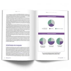 S'Entraîner à Deux - 4TRAINER EDITIONS -Aptitude Équipement entrainer a deux 4trainer editions 3