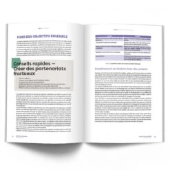 S'Entraîner à Deux - 4TRAINER EDITIONS -Aptitude Équipement entrainer a deux 4trainer editions 5